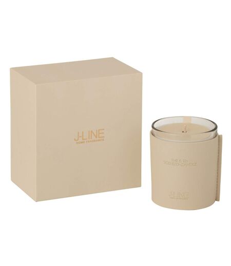 Bougie Parfumée Scented 14cm Suit & Tie