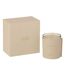 Bougie Parfumée Scented 14cm Suit & Tie-1