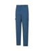 Pantalon Explore Homme Bleu Mountain Warehouse-3