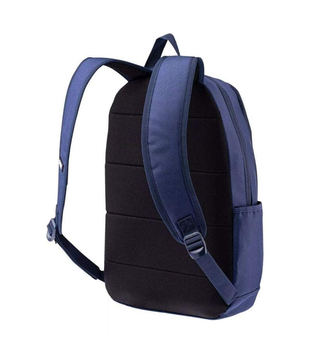 Sac À Dos Essimo Taille Unique Bleu Marine Foncé Iguana-2