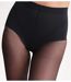 Collant - 25D Diam's Ventre Plat-2