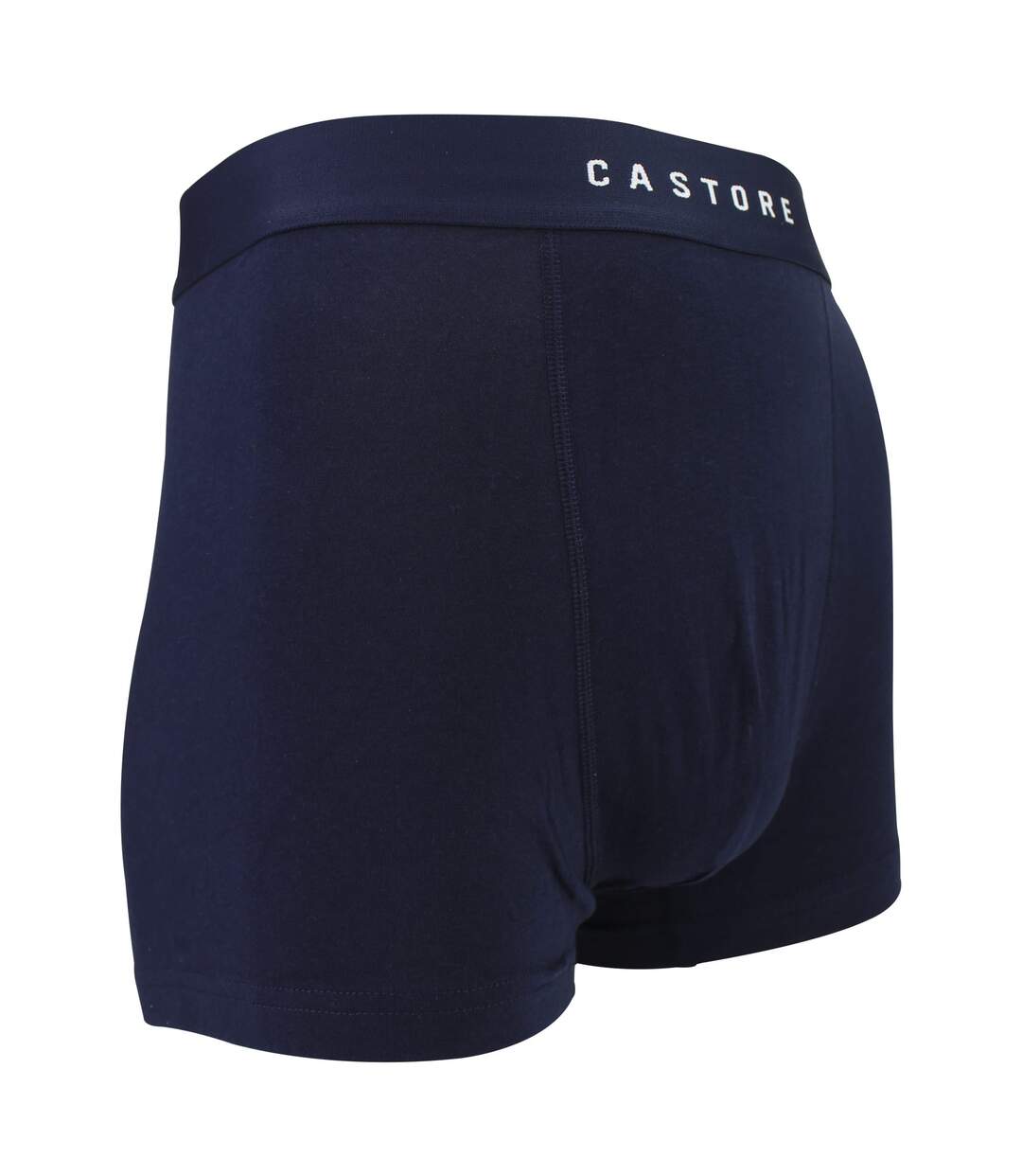 Castore - Lot de 3 boxers homme en coton doux et confortables-3