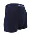 Castore - Lot de 3 boxers homme en coton doux et confortables-3