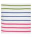 Haut Femme Arc-en-ciel Lazy Jacks-3