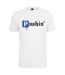 Blanc Mister Tee-2