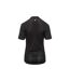 Maillot De Cyclisme Delta Femme Noir Radvik-3