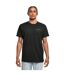Noir Mister Tee-1