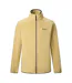 Veste Polaire Hadfield Homme Beige Regatta-2