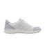 Basket Basse Cuir Jana-2