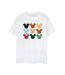 (Blanc) - UTBI38941-1