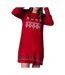 Pyjama DODO HOMEWEAR-2