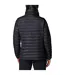 Doudoune Chestnut Femme Noir Columbia-2