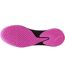 Chaussures De Foot En Salle Ultra Match It Homme Violet Clair Noir Puma-4