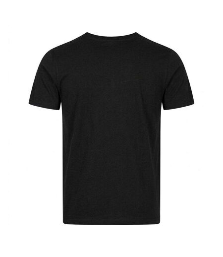 Noir Amplified