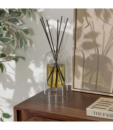Diffuseur de Parfum Ilan 500ml Jasmin