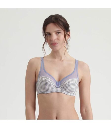 Soutien-gorge Generous Emboîtant Avec Armatures Non Paddé