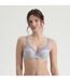 Soutien-gorge Generous Emboîtant Avec Armatures Non Paddé-1