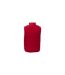 Elevate Mens Pallas Insulated Bodywarmer (Red) - UTPF3215