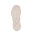 Basket à Lacets Skechers Uno Wedge-5