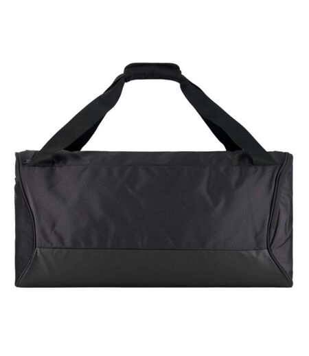 Sac De Sport M Graphite Champion