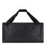 Sac De Sport M Graphite Champion-2