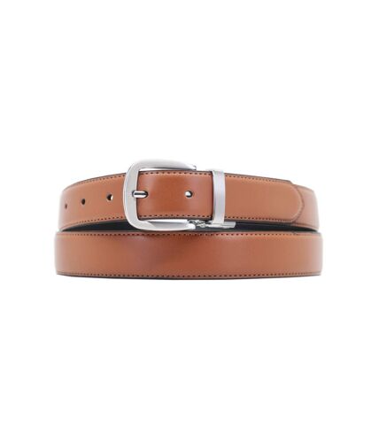 Ceinture en cuir