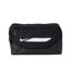Academy Logo 11l Shoe Bag 18cm X 33cm X 15cm Black Nike-2