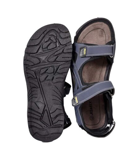 Sandales PREMIUM Scratch