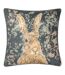 Evans Lichfield Avebury Hare Throw Pillow Cover (Navy) (43cm x 43cm) - UTRV3025