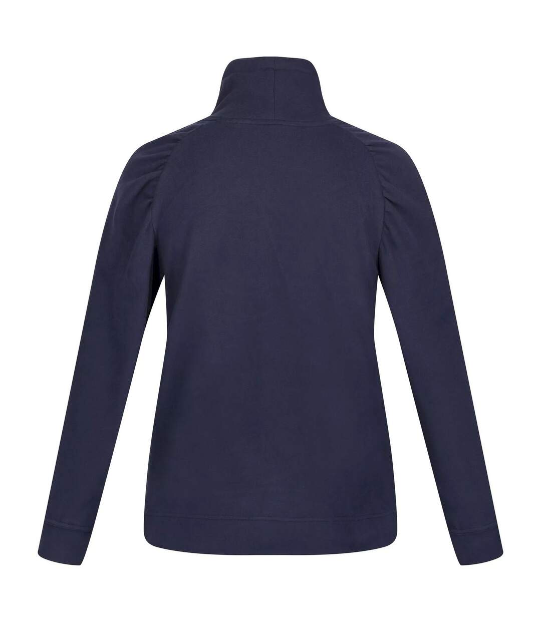 Pull abbilissa femme bleu marine Regatta-2