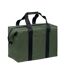 Kira rpet cooler bag one size dark green MidOcean-3