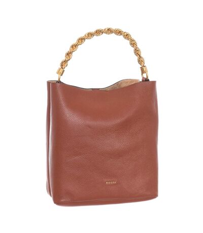 Bucket bag HWAIDML1401 woman