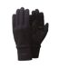 Unisex Ullscarf Quick Drying Gloves Outdoor Hiking Walking Leather Grip-1