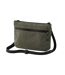 Urbanshift Crossbody Bag One Size Olive Green Quadra-2