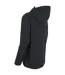 Mens Corvo Jacket Black Trespass-3