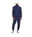 Survêtement marine homme fila oberon - l-1
