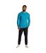 Pull homme bleu loisir Lyle & Scott Lyle & Scott