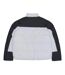 Doudoune Femme Blanc Reebok-2