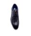 Chaussures de ville-5