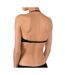 Soutien-gorge triangle push-up-4