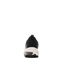 Baskets noires femme nike air max 97-3