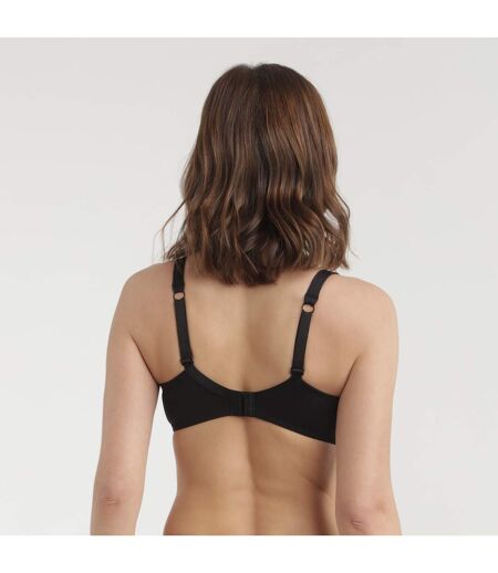 Soutien-gorge sans armarture Generous Invisible