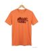 Tee - shirt STANLEY1-2