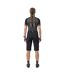 Cuissard De Cyclisme Havoc H2o Femme Noir Giro-3