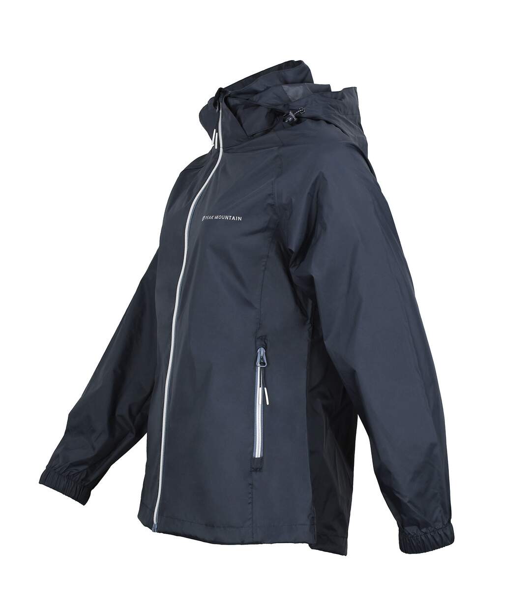 Coupe vent imperméable ABREST-2
