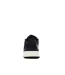 Baskets noir mixte adidas forum2000-3