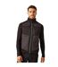 Veste Sans Manches E-volve Homme Cendre Noir Regatta-3