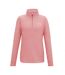Haut Polaire Sweetheart Femme Corail Regatta-2