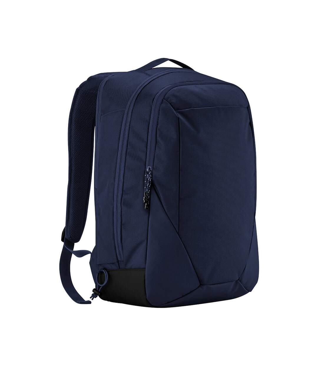 Sac à dos taille unique bleu marine Quadra-1