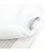 Serviette invité collection MELLOW-4